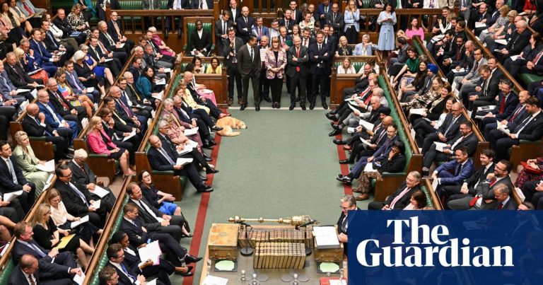 Foto reprezentând zeci parlamentari refuzat - Știri România