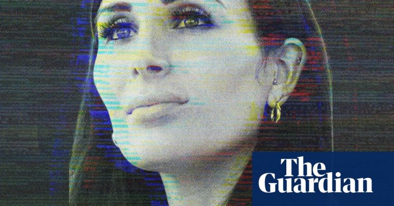 Foto reprezentând influencerul maga consilierul - Știri România