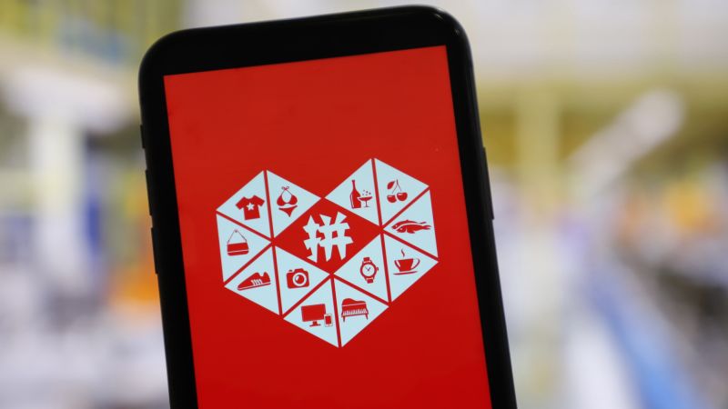Vizual pentru sute milioane oameni pe Top10stiri.ro