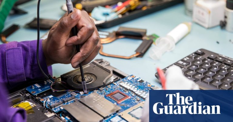 companiile organizațiile caritabile - Imagine ilustrativă