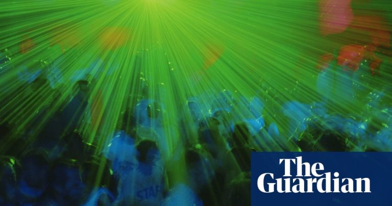 Vizual pentru serviciul ambulanță ibiza pe Top10stiri.ro