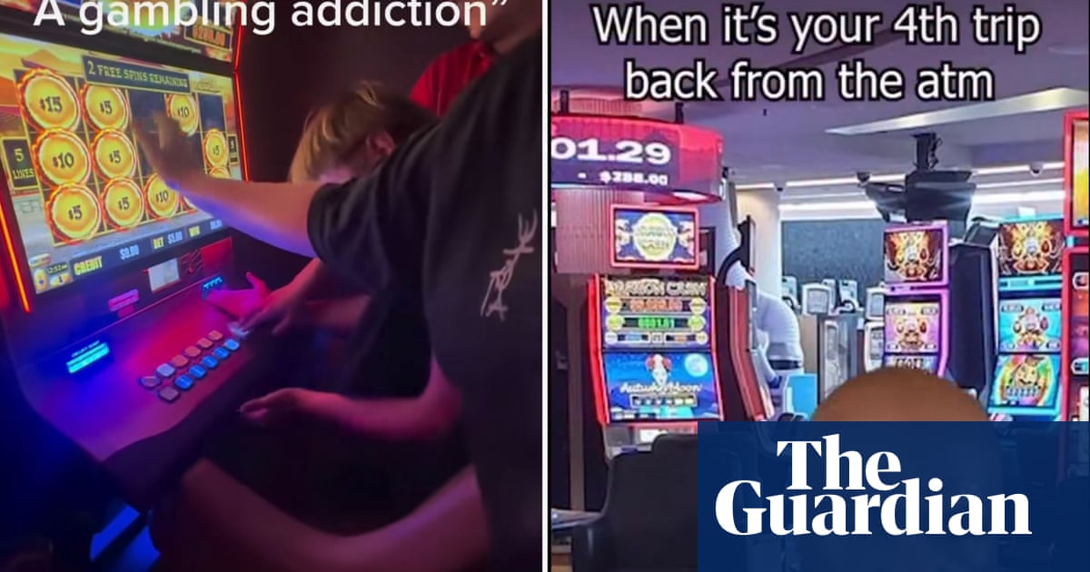 medicii australieni măsuri - Imagine ilustrativă