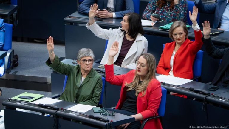 Imagine despre partidul verde germania - Top10stiri.ro