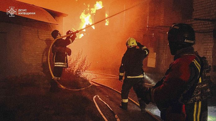 Imagine despre puțin cinci persoane - Top10stiri.ro