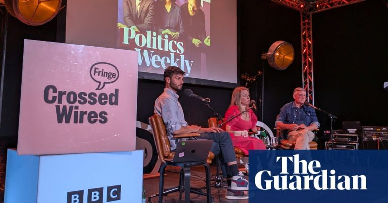 partid laburist politics - Imagine ilustrativă