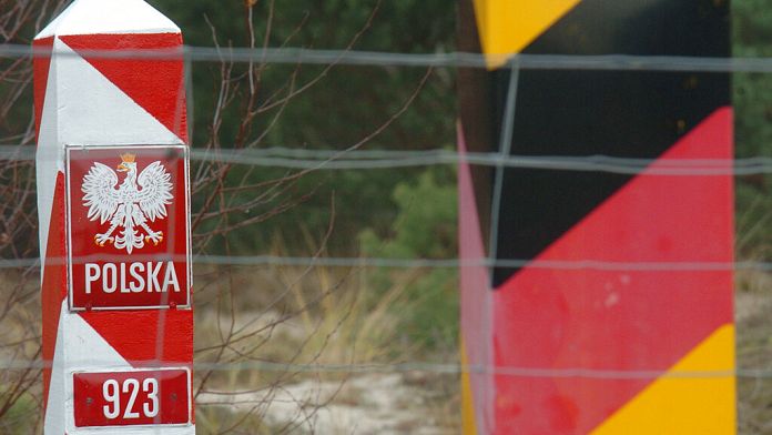 Imagine despre polonia pregătește reintroducă - Top10stiri.ro