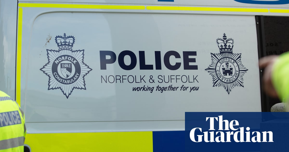 Șefii poliției reducerea - Imagine ilustrativă