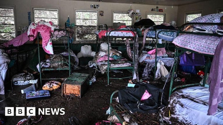 Imagine despre tabără vară fete - Top10stiri.ro