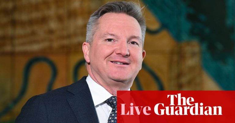 Imagine despre Știri direct australia - Top10stiri.ro