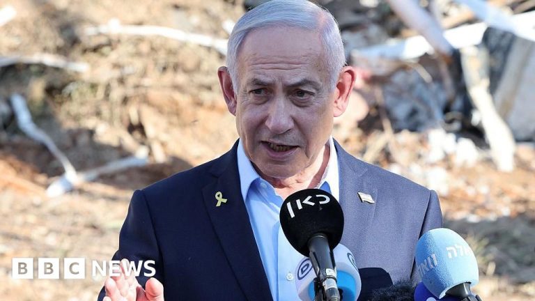 negocierile încetare focului - Imagine ilustrativă