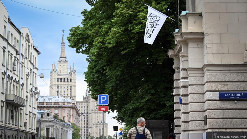 Imagine despre afganistan rusia recunoaște - Top10stiri.ro