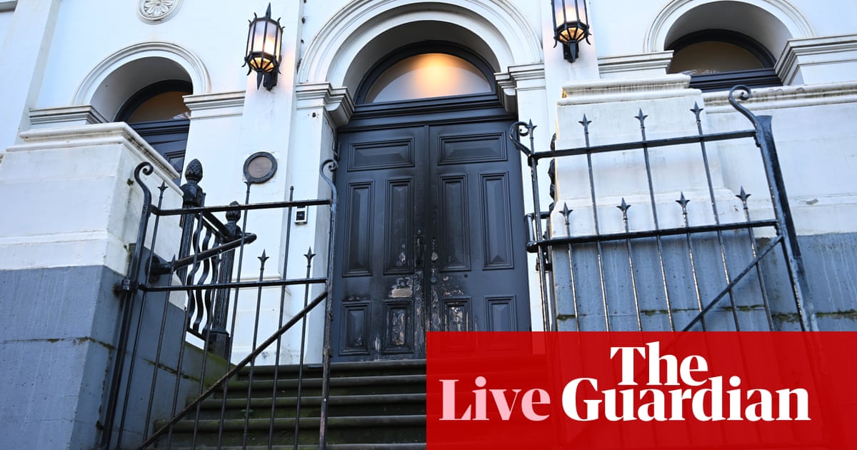 Vizual pentru Știri direct australia pe Top10stiri.ro