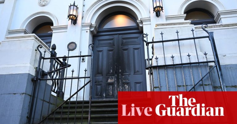 Știri direct australia - Imagine ilustrativă