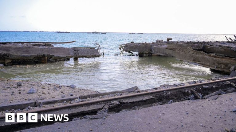 Vizual pentru israelul lansează atacuri pe Top10stiri.ro