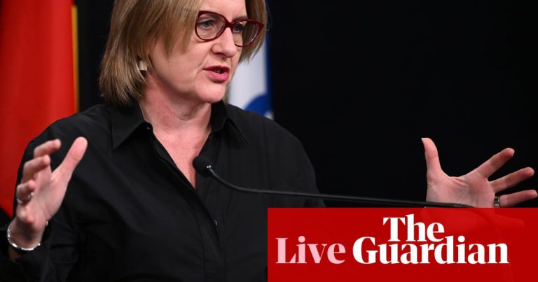 Foto reprezentând Știri direct australia - Știri România