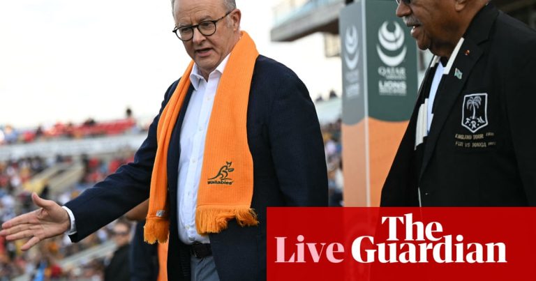 Foto reprezentând Știri direct australia - Știri România