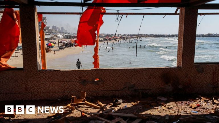 Imagine despre susține ucis comandant - Top10stiri.ro