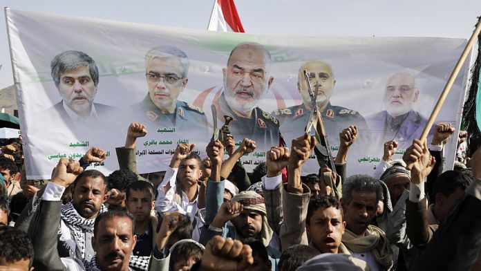 Vizual pentru israelul lansează atacuri pe Top10stiri.ro