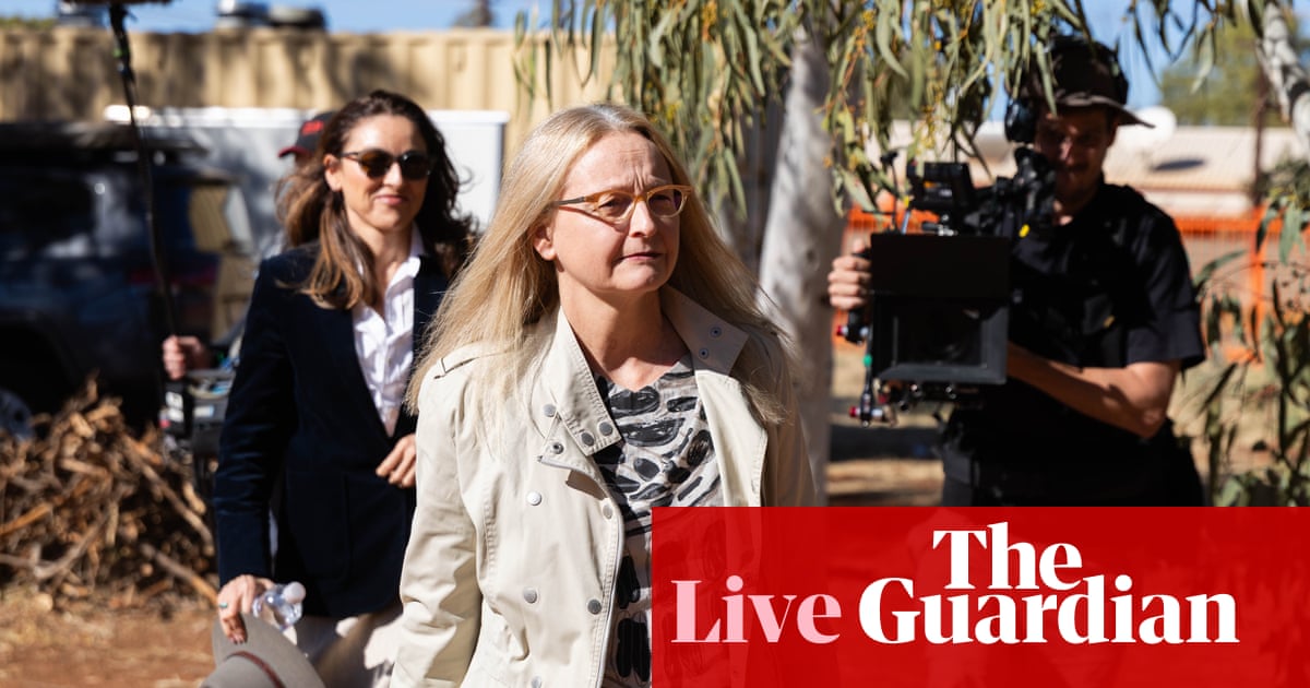 Știri direct australia - Imagine ilustrativă