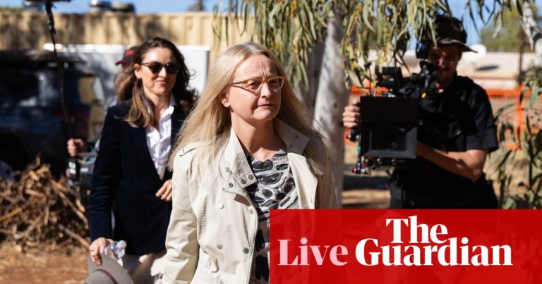 Imagine despre Știri direct australia - Top10stiri.ro