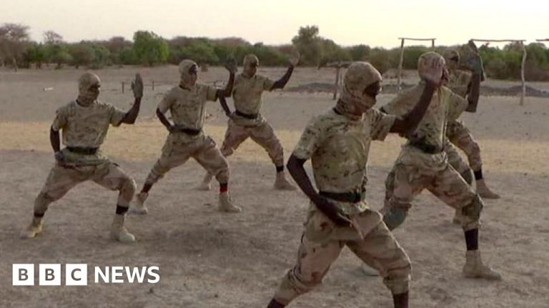 Imagine despre devenit ramură qaeda - Top10stiri.ro