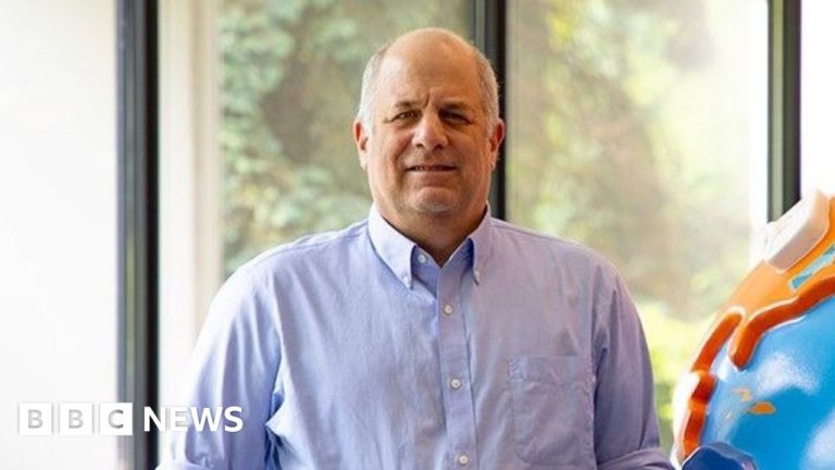 Imagine despre modifică tarifele lanțurile - Top10stiri.ro