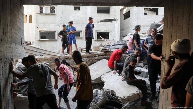 orientul mijlociu zeci - Imagine ilustrativă