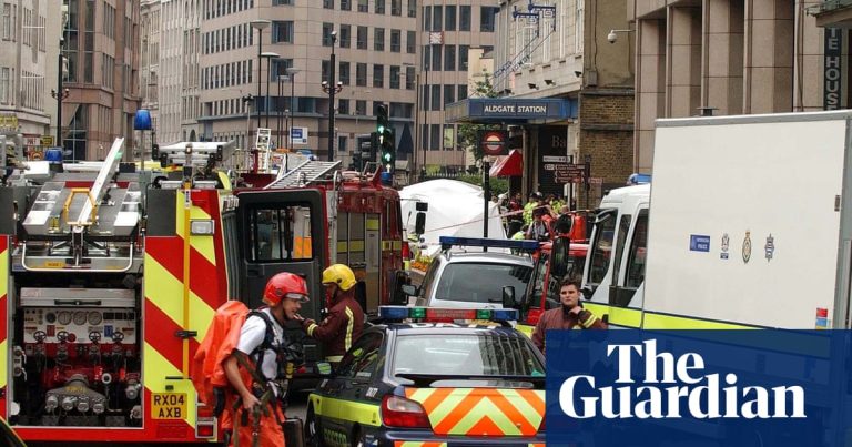 starmer cooper regele - Imagine ilustrativă