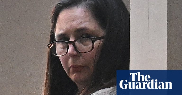 Vizual pentru erin patterson găsită pe Top10stiri.ro