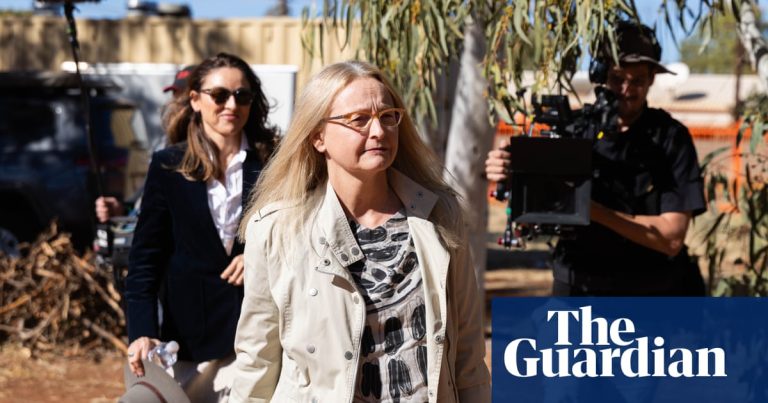 Foto reprezentând ancheta privind împușcătura - Știri România