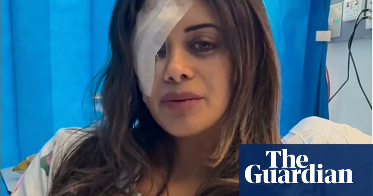 hannah thomas poliția - Imagine ilustrativă