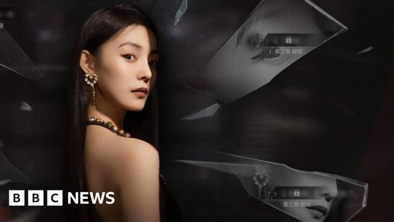 Foto reprezentând video căutători alimentează - Știri România