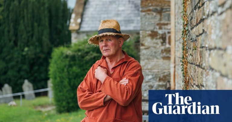 Vizual pentru michael morpurgo recita pe Top10stiri.ro