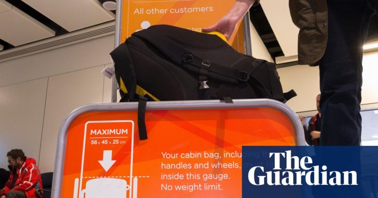 Vizual pentru angajații aeroporturilor marea pe Top10stiri.ro