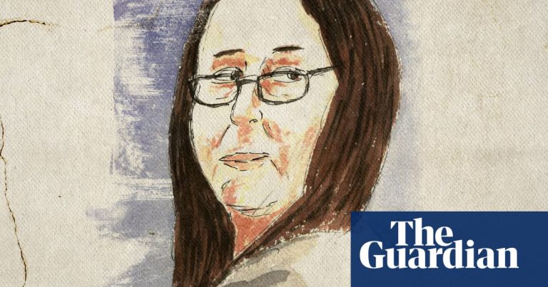 Foto reprezentând cinci momente cheie - Știri România