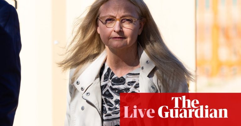 Vizual pentru Știri direct australia pe Top10stiri.ro