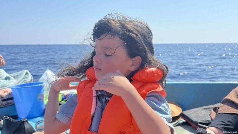 Imagine despre sistemul sănătate deficitar - Top10stiri.ro