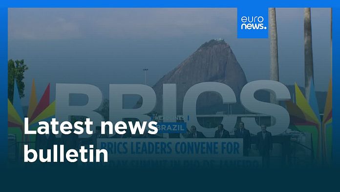 Imagine despre ultimul buletin știri - Top10stiri.ro