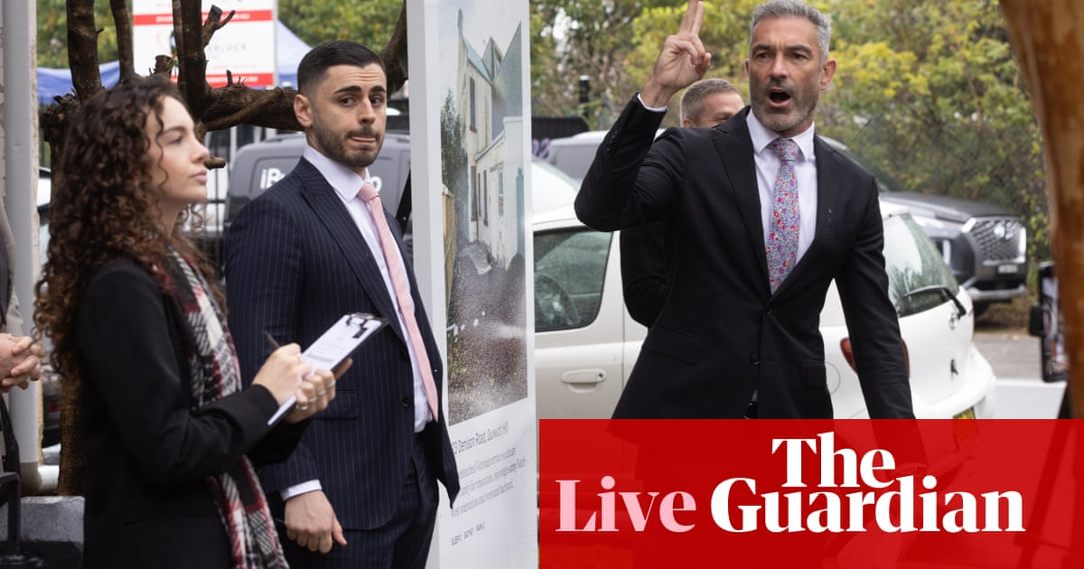 Vizual pentru Știri direct australia pe Top10stiri.ro