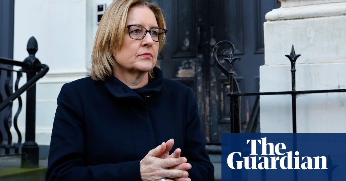 grupurile drepturile omului - Imagine ilustrativă