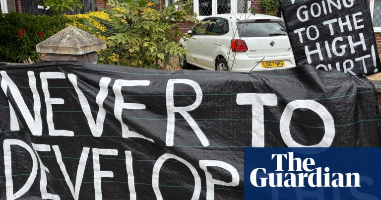 Imagine despre merge puțin prea - Top10stiri.ro