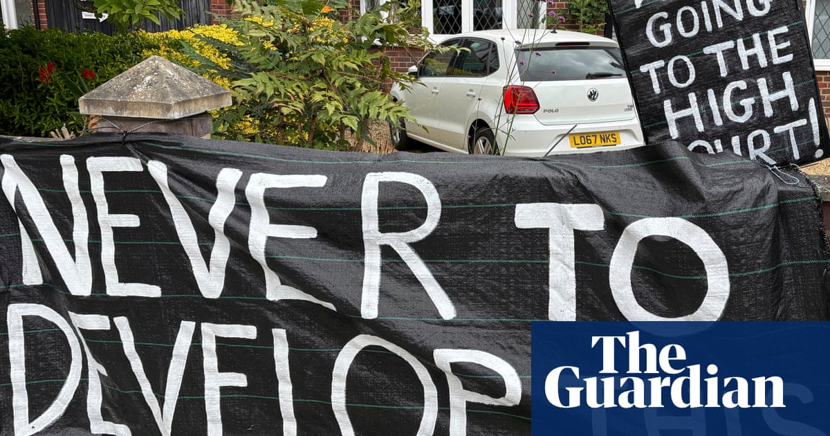 Imagine despre merge puțin prea - Top10stiri.ro