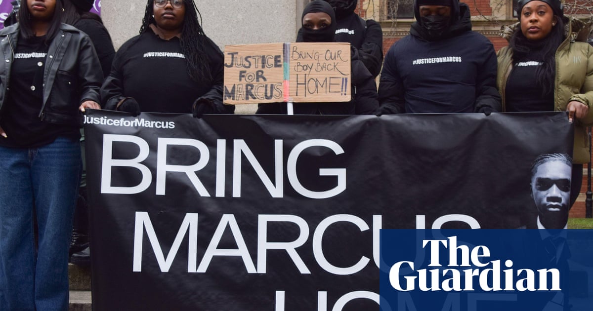 Foto reprezentând dubaiul eliberat adolescentul - Știri România