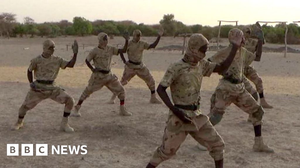 Imagine despre devenit ramură qaeda - Top10stiri.ro