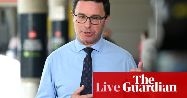 Știri direct australia - Imagine ilustrativă