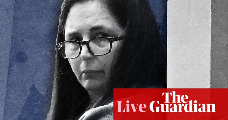 Vizual pentru verdictele procesului privind pe Top10stiri.ro