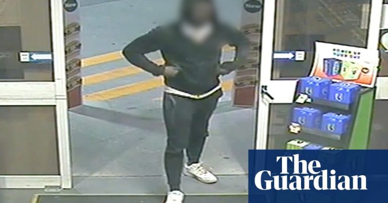 poliția south wales - Imagine ilustrativă