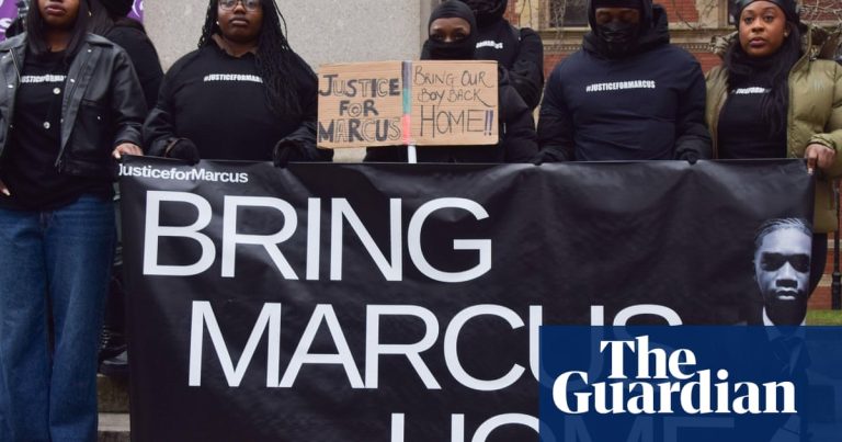 Vizual pentru dubaiul eliberat adolescentul pe Top10stiri.ro