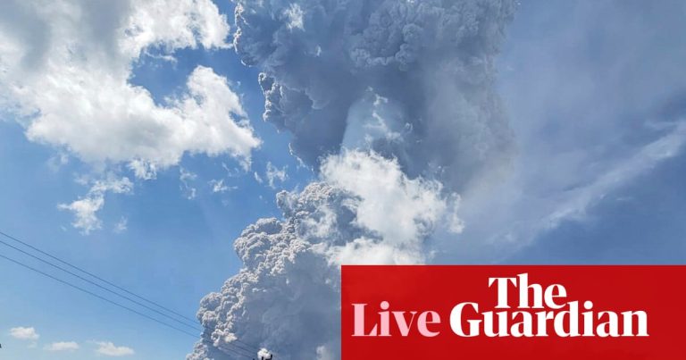 Foto reprezentând Știri direct australia - Știri România