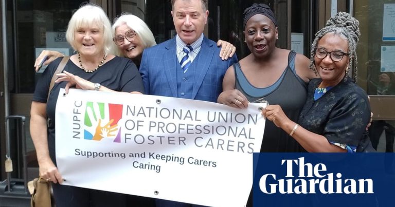 avem niciun sprijin - Imagine ilustrativă